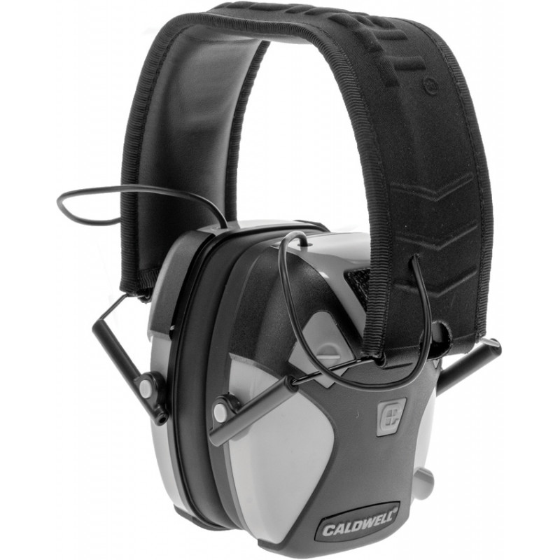 E-Max Pro Ear Muffs