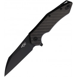 Firebird Linerlock CF