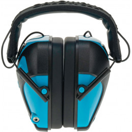 Youth E-Max Pro Earmuffs