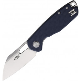 Firebird Linerlock Gray