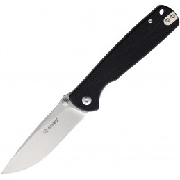 Linerlock Black