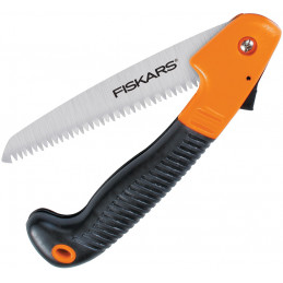 Folding Saw 7in