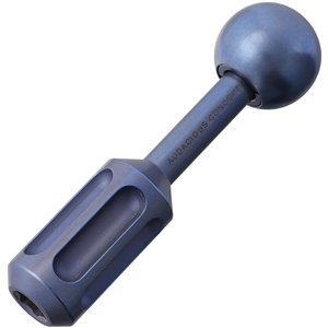 Knife Tool V5.1 SW Blue