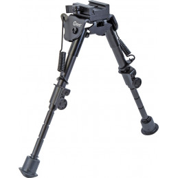 XLA Bipod Fixed Model