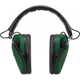 E Max Elec Hearing Protection