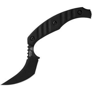 Ephyra Fixed Blade