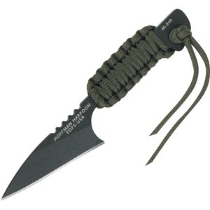 Mini Hoffman Harpoon