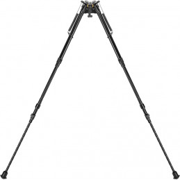 XLA Bipod Pivot 13.5 to 27