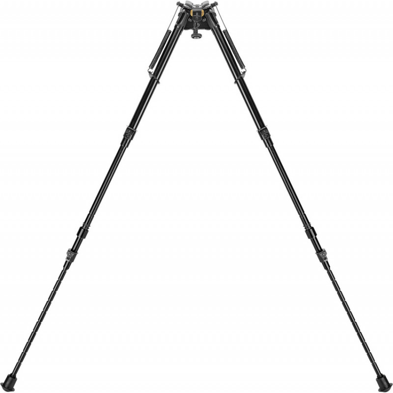 XLA Bipod Pivot 13.5 to 27