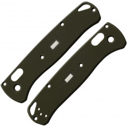 Bugout Handle Scales OD