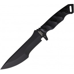 Medium Infantry Knife