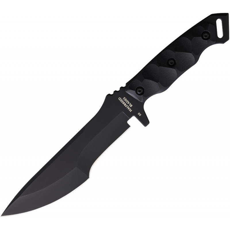 Medium Infantry Knife