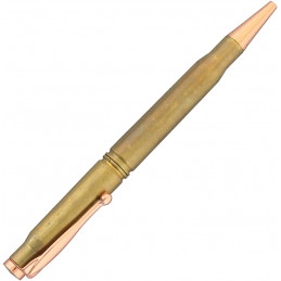 Bullet Ball Point Pen