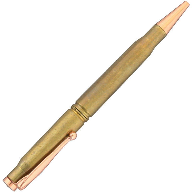 Bullet Ball Point Pen