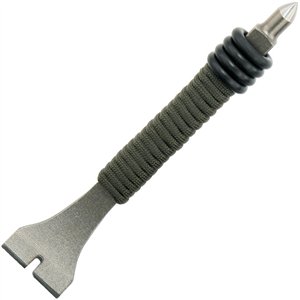 Pry-Probe-Punch Tool