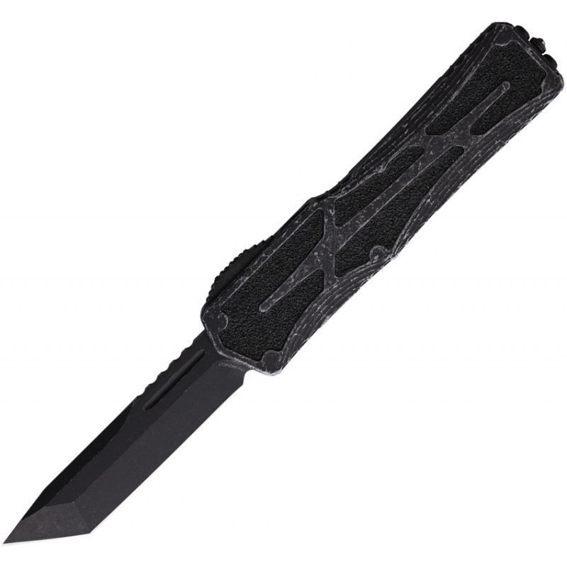 Auto Colossus OTF Tanto