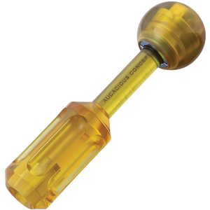 Knife Tool V5.1 Ultem