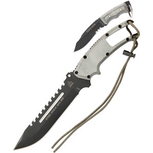 Steel Eagle/Mini Eagle Combo