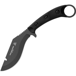 Trailhead Kukri