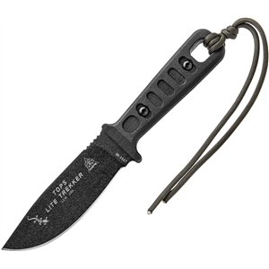 Lite Trekker Survival Standard