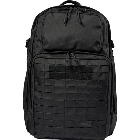 Fast-Tac 24 Backpack