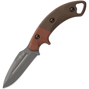 Viking Tactics Crusader