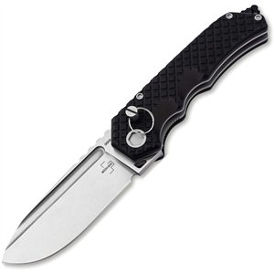 Hermod Linerlock