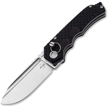 Hermod Linerlock