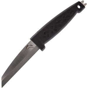 Badger Fixed Blade