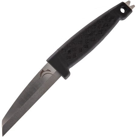 Badger Fixed Blade