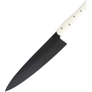 Myers Chef's Knife Ivory