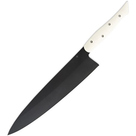 Myers Chef's Knife Ivory
