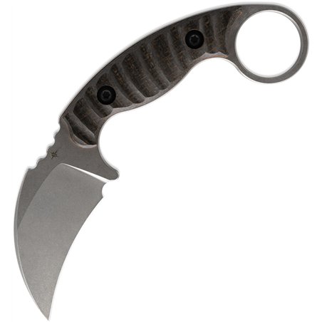 Karsumba R Burlap (WHL Exclusi