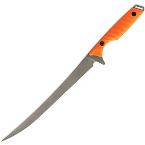 Avalon Fillet Knife Blaze Org
