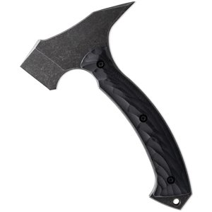 F13 Tommy Bomber Black