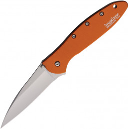 Leek Linerlock A/O Second