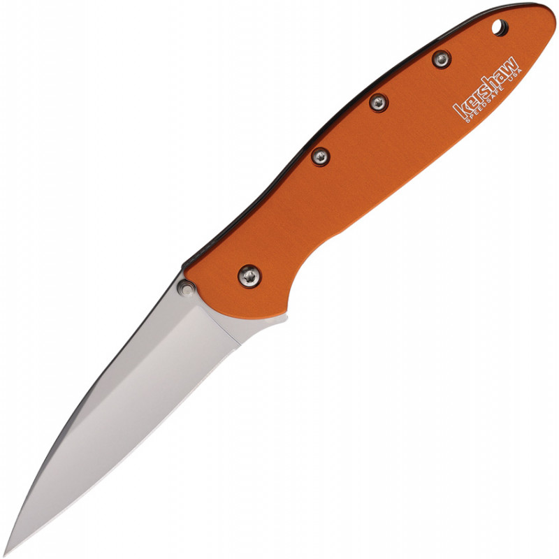 Leek Linerlock A/O Second