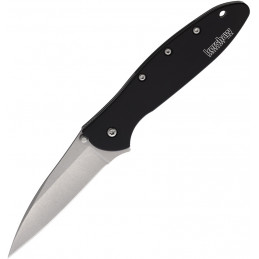 Leek Linerlock A/O Second