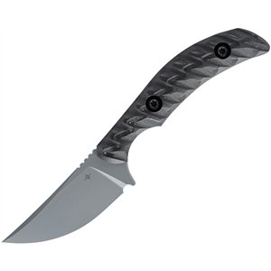 Shifter S Fixed Blade Phantom