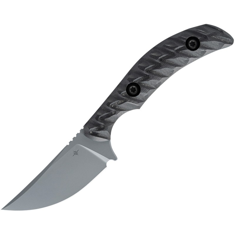 Shifter S Fixed Blade Phantom