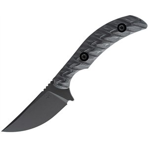 Shifter S Fixed Blade Socom