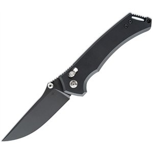 Draper Crossbar Lock Socom