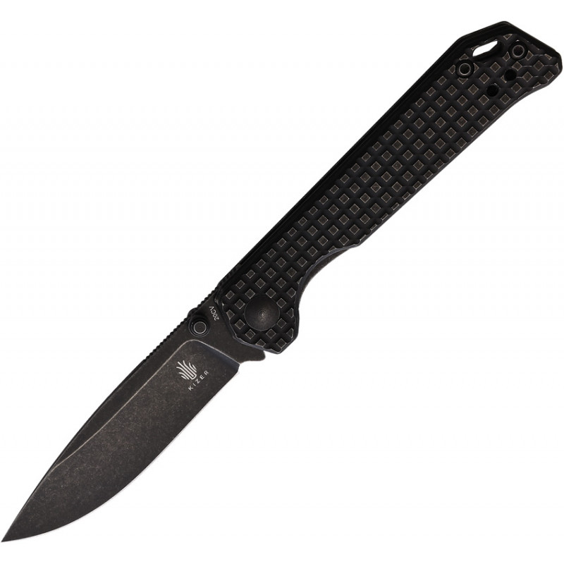 Begleiter Mini Linerlock