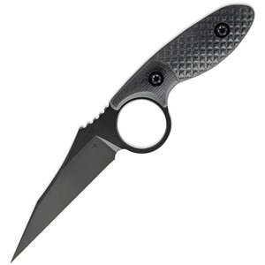 Cortano Fixed Blade Socom