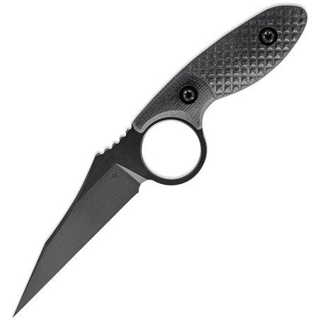 Cortano Fixed Blade Socom