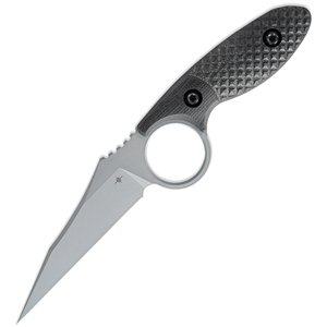 Cortano Fixed Blade Phantom