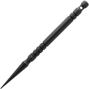 Marlinspike 2.0 Carbon