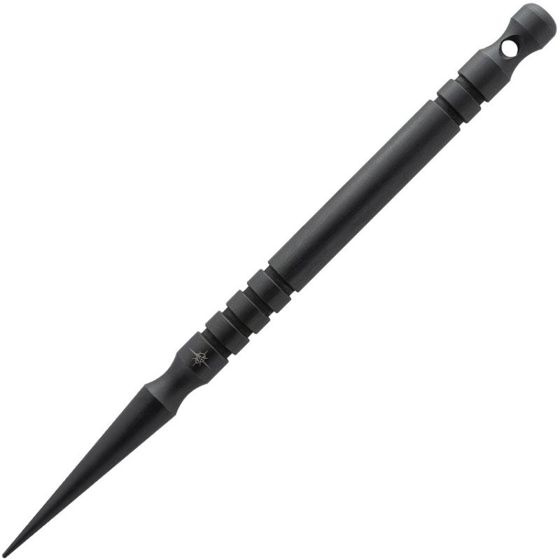 Marlinspike 2.0 Carbon