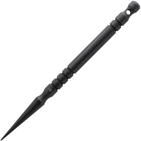 Marlinspike 2.0 Carbon