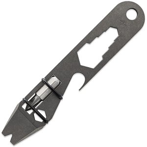 Multi-Tool Natural Ti